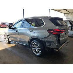 2024 BMW X5 5UX23EU04R9V61476 50096195