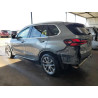 2024 BMW X5 5UX23EU04R9V61476 50096195