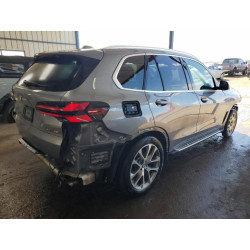 2024 BMW X5 5UX23EU04R9V61476 50096195