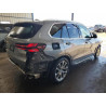 2024 BMW X5 5UX23EU04R9V61476 50096195