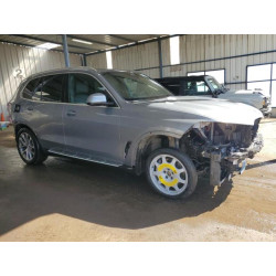 2024 BMW X5 5UX23EU04R9V61476 50096195