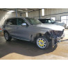 2024 BMW X5 5UX23EU04R9V61476 50096195