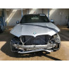 2024 BMW X5 5UX23EU04R9V61476 50096195