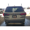 2024 BMW X5 5UX23EU04R9V61476 50096195