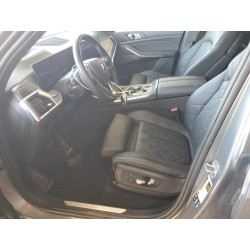 2024 BMW X5 5UX23EU04R9V61476 50096195