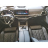2024 BMW X5 5UX23EU04R9V61476 50096195