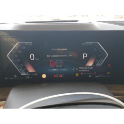 2024 BMW X5 5UX23EU04R9V61476 50096195
