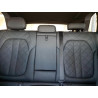 2024 BMW X5 5UX23EU04R9V61476 50096195