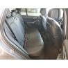 2024 BMW X5 5UX23EU04R9V61476 50096195
