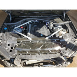 2024 BMW X5 5UX23EU04R9V61476 50096195