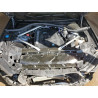 2024 BMW X5 5UX23EU04R9V61476 50096195