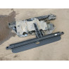 2024 BMW X5 5UX23EU04R9V61476 50096195