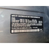 2024 BMW X5 5UX23EU04R9V61476 50096195