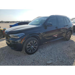 2023 BMW X5 5UXTA6C00P9N69315 44711865