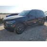 2023 BMW X5 5UXTA6C00P9N69315 44711865