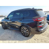 2023 BMW X5 5UXTA6C00P9N69315 44711865