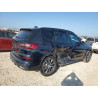 2023 BMW X5 5UXTA6C00P9N69315 44711865