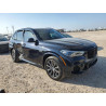 2023 BMW X5 5UXTA6C00P9N69315 44711865