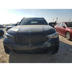 2023 BMW X5 5UXTA6C00P9N69315 44711865