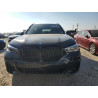 2023 BMW X5 5UXTA6C00P9N69315 44711865