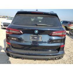 2023 BMW X5 5UXTA6C00P9N69315 44711865