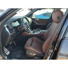 2023 BMW X5 5UXTA6C00P9N69315 44711865
