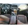2023 BMW X5 5UXTA6C00P9N69315 44711865