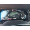 2023 BMW X5 5UXTA6C00P9N69315 44711865