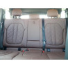 2023 BMW X5 5UXTA6C00P9N69315 44711865
