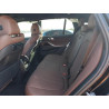2023 BMW X5 5UXTA6C00P9N69315 44711865