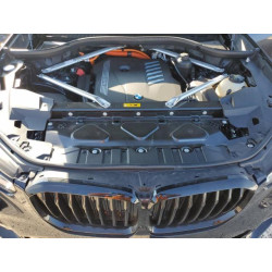 2023 BMW X5 5UXTA6C00P9N69315 44711865