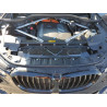 2023 BMW X5 5UXTA6C00P9N69315 44711865