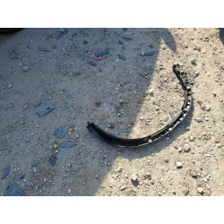 2023 BMW X5 5UXTA6C00P9N69315 44711865