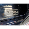 2023 BMW X5 5UXTA6C00P9N69315 44711865