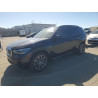2023 BMW X5 5UXTA6C03P9P44673 46477355