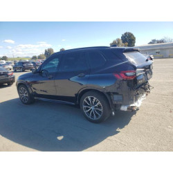2023 BMW X5 5UXTA6C03P9P44673 46477355