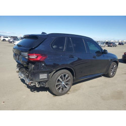 2023 BMW X5 5UXTA6C03P9P44673 46477355