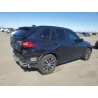 2023 BMW X5 5UXTA6C03P9P44673 46477355