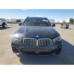 2023 BMW X5 5UXTA6C03P9P44673 46477355