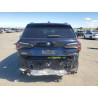 2023 BMW X5 5UXTA6C03P9P44673 46477355