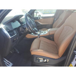 2023 BMW X5 5UXTA6C03P9P44673 46477355