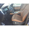 2023 BMW X5 5UXTA6C03P9P44673 46477355