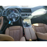 2023 BMW X5 5UXTA6C03P9P44673 46477355