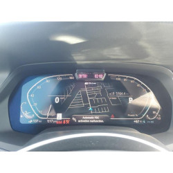 2023 BMW X5 5UXTA6C03P9P44673 46477355