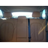 2023 BMW X5 5UXTA6C03P9P44673 46477355