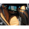 2023 BMW X5 5UXTA6C03P9P44673 46477355