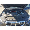 2023 BMW X5 5UXTA6C03P9P44673 46477355