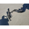2023 BMW X5 5UXTA6C03P9P44673 46477355