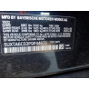 2023 BMW X5 5UXTA6C03P9P44673 46477355