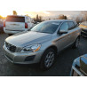 2012 VOLVO XC60